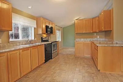 2567 NE Rosemary Drive, Bend, OR 97701 - Photo 8