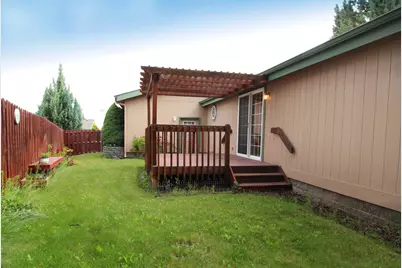 2567 NE Rosemary Drive, Bend, OR 97701 - Photo 18