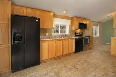 2567 NE Rosemary Drive, Bend, OR 97701 - Photo 6