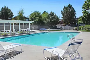 2567 NE Rosemary Dr, Bend, OR 97701 - Photo 26