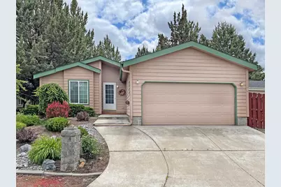 2567 NE Rosemary Drive, Bend, OR 97701 - Photo 1