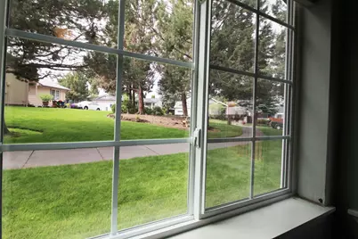 2567 NE Rosemary Drive, Bend, OR 97701 - Photo 10