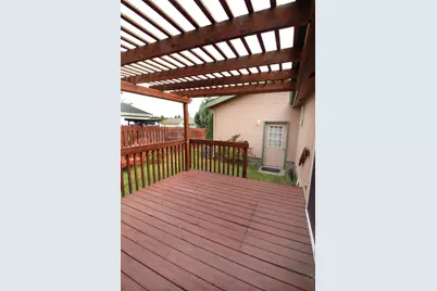 2567 NE Rosemary Drive, Bend, OR 97701 - Photo 20