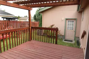 2567 NE Rosemary Dr, Bend, OR 97701 - Photo 20