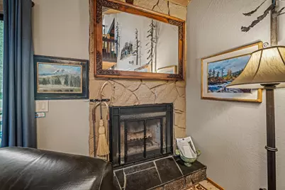 17693 Tennis Village Court #49, Sunriver, OR 97707 - Photo 14