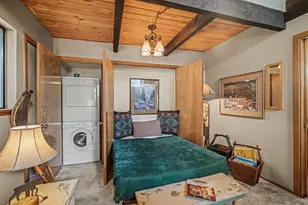 17693 Tennis Village Ct, Sunriver, OR 97707 - Photo 26