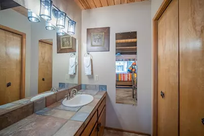 17693 Tennis Village Court #49, Sunriver, OR 97707 - Photo 34