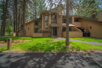 17693 Tennis Village Court #49, Sunriver, OR 97707 - Photo 2