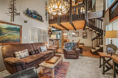 17693 Tennis Village Court #49, Sunriver, OR 97707 - Photo 16