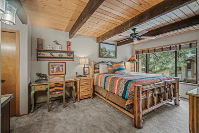 17693 Tennis Village Court #49, Sunriver, OR 97707 - Photo 30