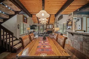 17693 Tennis Village Ct, Sunriver, OR 97707 - Photo 6