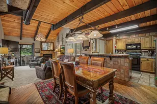 17693 Tennis Village Ct, Sunriver, OR 97707 - Photo 1