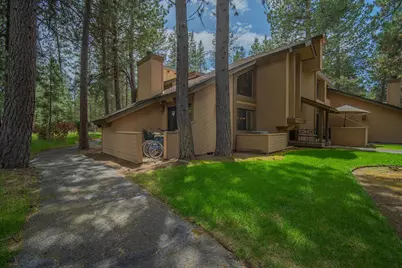 17693 Tennis Village Court #49, Sunriver, OR 97707 - Photo 42