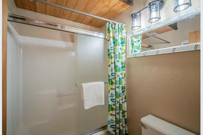 17693 Tennis Village Court #49, Sunriver, OR 97707 - Photo 22