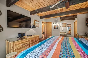 17693 Tennis Village Ct, Sunriver, OR 97707 - Photo 32