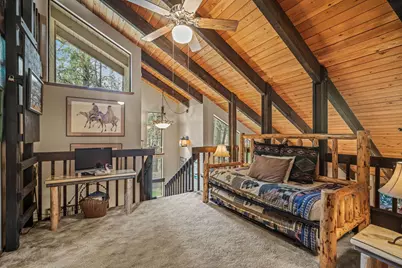 17693 Tennis Village Court #49, Sunriver, OR 97707 - Photo 28