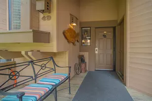 17693 Tennis Village Ct, Sunriver, OR 97707 - Photo 4