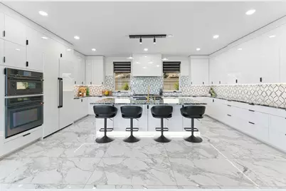 664 NW Powell Butte Loop, Bend, OR 97703 - Photo 12