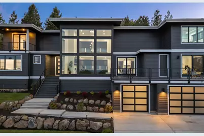 664 NW Powell Butte Loop, Bend, OR 97703 - Photo 2