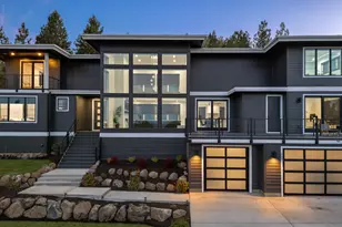 664 NW Powell Butte Loop, Bend, OR 97703 - Photo 2