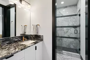 664 NW Powell Butte Loop, Bend, OR 97703 - Photo 44