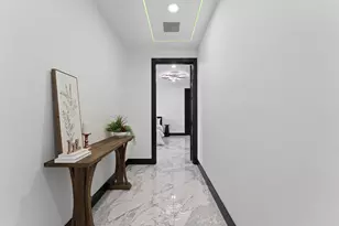 664 NW Powell Butte Loop, Bend, OR 97703 - Photo 40