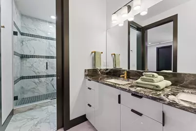 664 NW Powell Butte Loop, Bend, OR 97703 - Photo 36