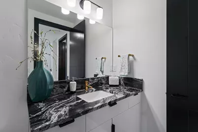 664 NW Powell Butte Loop, Bend, OR 97703 - Photo 26