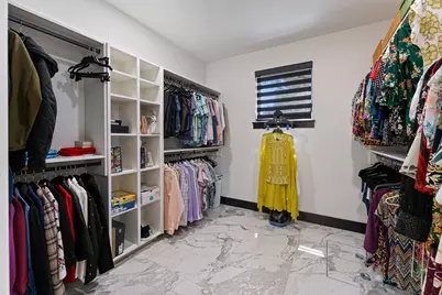 664 NW Powell Butte Loop, Bend, OR 97703 - Photo 22