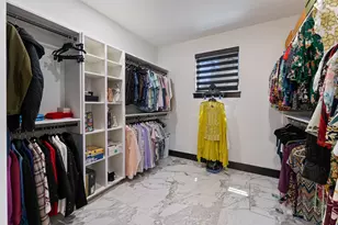 664 NW Powell Butte Loop, Bend, OR 97703 - Photo 22