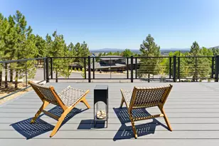 664 NW Powell Butte Loop, Bend, OR 97703 - Photo 24