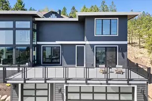 664 NW Powell Butte Loop, Bend, OR 97703 - Photo 54