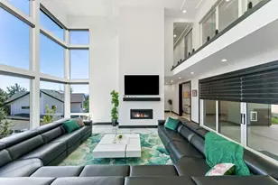 664 NW Powell Butte Loop, Bend, OR 97703 - Photo 6