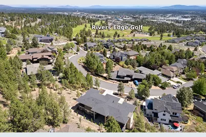 664 NW Powell Butte Loop, Bend, OR 97703 - Photo 58