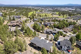 664 NW Powell Butte Loop, Bend, OR 97703 - Photo 58