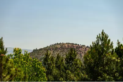 664 NW Powell Butte Loop, Bend, OR 97703 - Photo 50