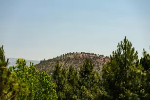 664 NW Powell Butte Loop, Bend, OR 97703 - Photo 50