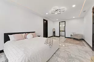 664 NW Powell Butte Loop, Bend, OR 97703 - Photo 42