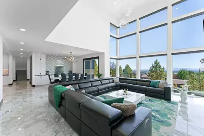 664 NW Powell Butte Loop, Bend, OR 97703 - Photo 8