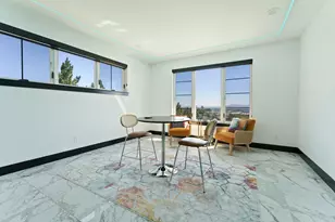 664 NW Powell Butte Loop, Bend, OR 97703 - Photo 28