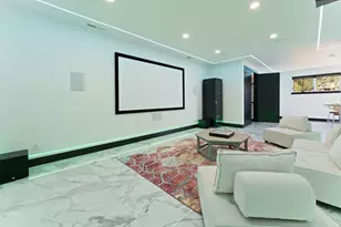 664 NW Powell Butte Loop, Bend, OR 97703 - Photo 32