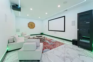 664 NW Powell Butte Loop, Bend, OR 97703 - Photo 30