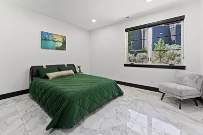 664 NW Powell Butte Loop, Bend, OR 97703 - Photo 38