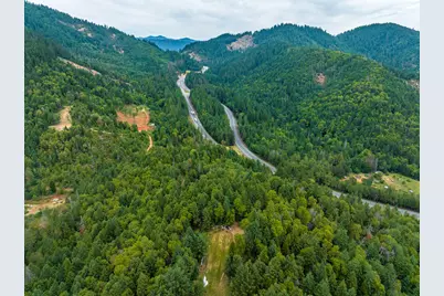 1251 Warner Road, Wolf Creek, OR 97497 - Photo 10