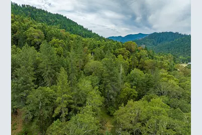 1251 Warner Road, Wolf Creek, OR 97497 - Photo 14