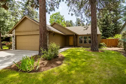 19917 Antler Point Drive, Bend, OR 97702 - Photo 1
