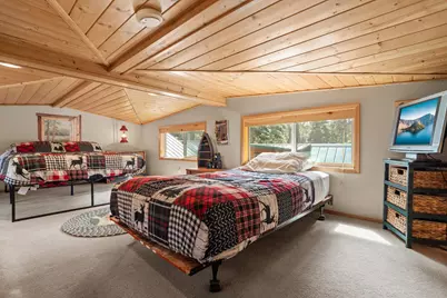 7979 Hyatt Prairie Road # 46, Ashland, OR 97520 - Photo 14