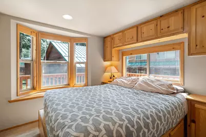 7979 Hyatt Prairie Road # 46, Ashland, OR 97520 - Photo 12
