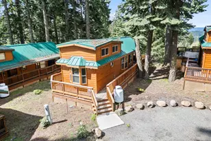 7979 Hyatt Prairie Rd, Ashland, OR 97520 - Photo 20