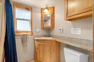 7979 Hyatt Prairie Rd, Ashland, OR 97520 - Photo 18